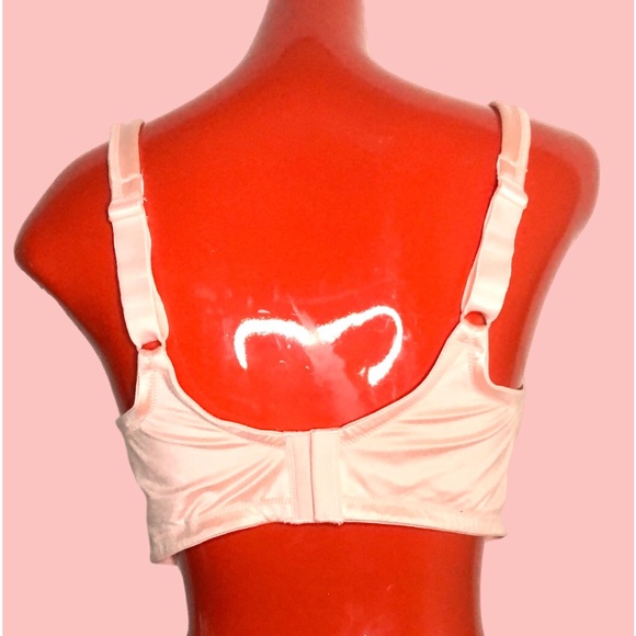 NEW! Vanity Fair Womens Body Shine Full Coverage Underwire. - Picture 7 of 9